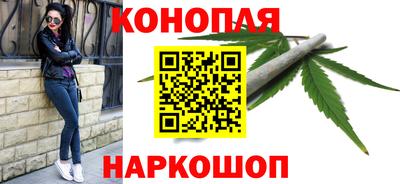 таблы Дубна