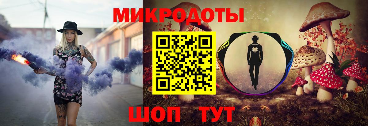 Галлюциногенные грибы прущие грибы  Вход с VPN  Луга 
